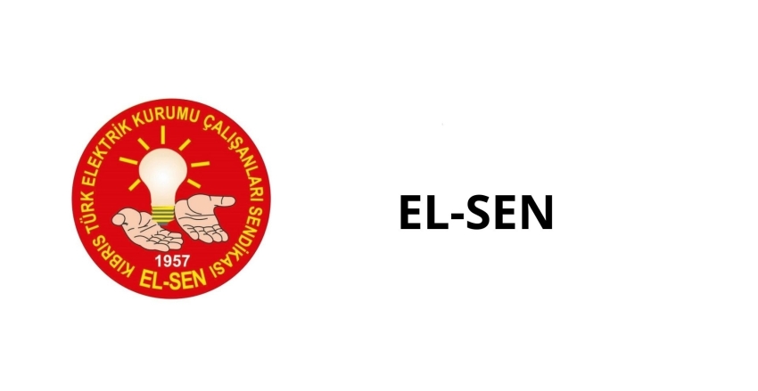 el-sen.org
