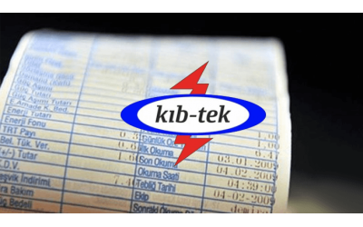 Ceptelefonu için Elektrik Hesaplayıcı